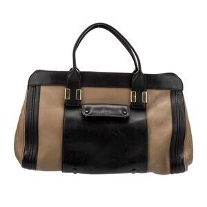 Adorable Chloe Alice Satchel in very good condition